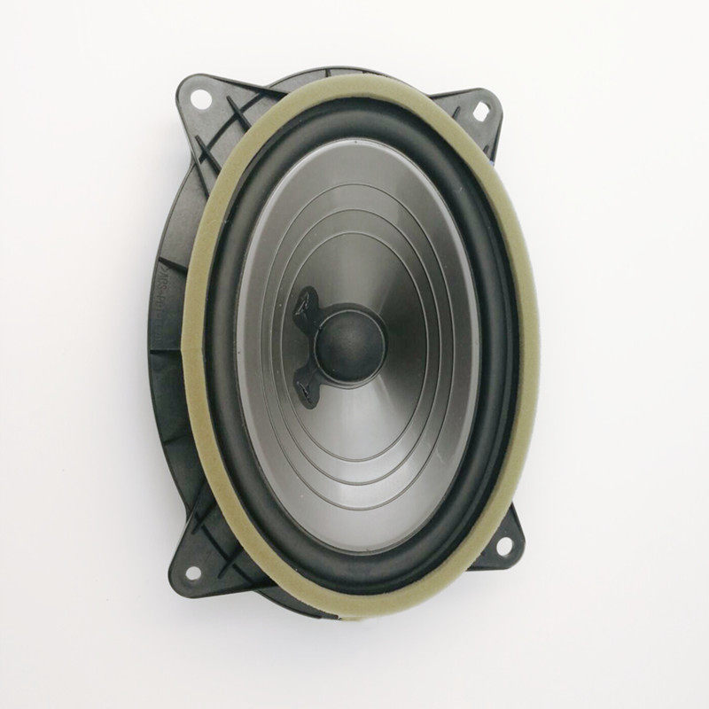 Suitable for Highlander Elfa Camry CT200 overbearing Prado GRJ door horn speaker audio