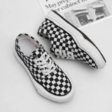 Обувь, стратегическая игра, тканевые шахматы, туфли на платформе, низкие кроссовки, новая коллекция