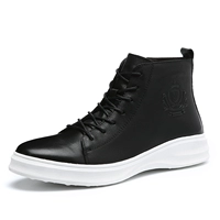 Белые туфли