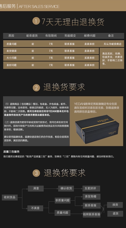 Trong những đôi giày nam Martin boot nam 2018 Anh gió cao giúp giày nam dụng cụ đi giày tuyết ngắn mùa đông thủy triều hoang dã - Giày ống giày ống nam