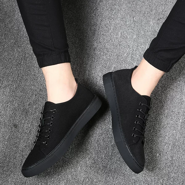 Товары от 意单尼旗舰店