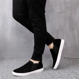 Обувь, мужские лоферы для отдыха, кроссовки для кожаной обуви, коллекция 2023