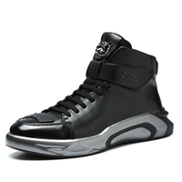 Одиночная обувь (6578)