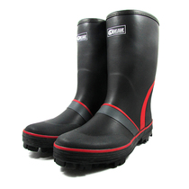 Hongwu Shoe Industry Manufacturer Direct Marketing Nail Bottom Fishing Shoes Fishing Boots Anti Slip Fishing Shoes