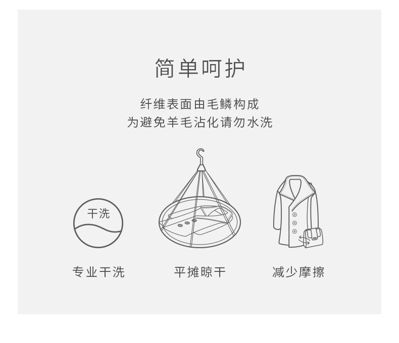 咔 琦 娜 2018 mùa xuân và mùa hè mới thời trang hai mặt áo len của phụ nữ mẫu len áo len phần ngắn couple tx áo khoác nữ