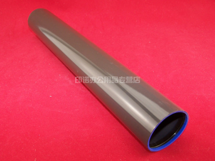 Printing power for Ricoh C2050 2055 2010 Fixing belt MPC2551 C2030 C2550 Fixing film Christie DSC62