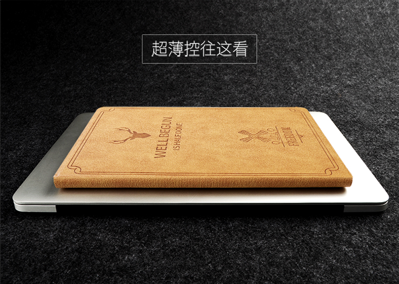 Ốp lưng bảo vệ Huawei M6 10,8 inch phẳng 4 + 64g bao da máy tính M5 phiên bản trẻ trung nhẹ BAH2-AL09 khung W09 vỏ 8.4 thời trang 10.1 gọi phiên bản 128gb đầy đủ Netcom pad - Phụ kiện máy tính bảng ốp lưng ipad air