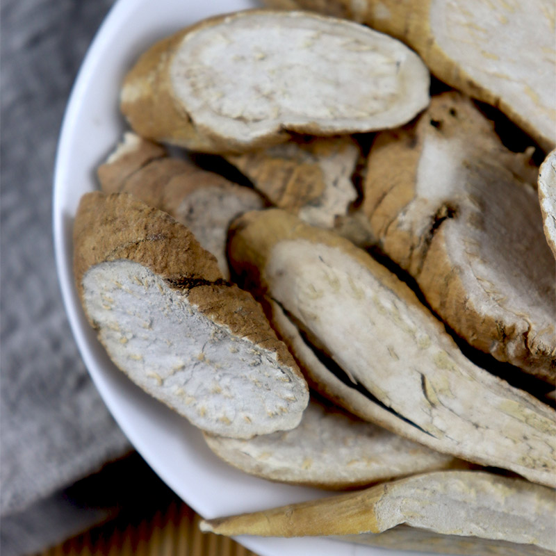 野生白何首乌干片：农家自晒，隔山撬，白木香野蕃薯，隔山消，250g包邮，你真的了解吗？