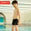 Товары от speedo美利康专卖店