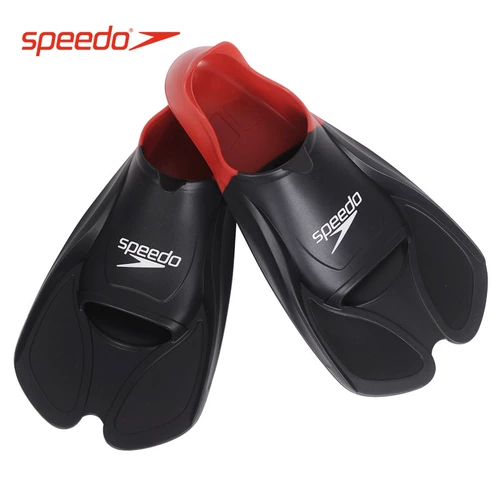 Speedo Speedfast Plaging короткие драйверы 蹼 蹼 蹼 蹼 蹼 蹼