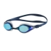 Kính râm Speedo 2019 mới dành cho nam và nữ thi đấu đào tạo ngẫu nhiên HD thoải mái chống nước - Goggles