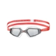 Speedo speed hơn Tao kính đua chuyên nghiệp chống nước chống sương mù HD thoải mái kính bơi khung lớn tráng nam và nữ kiếng bơi
