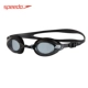 Kính bơi siêu tốc Speedo / Speedo Mariner Huấn luyện cơ bản cho nam và nữ HD