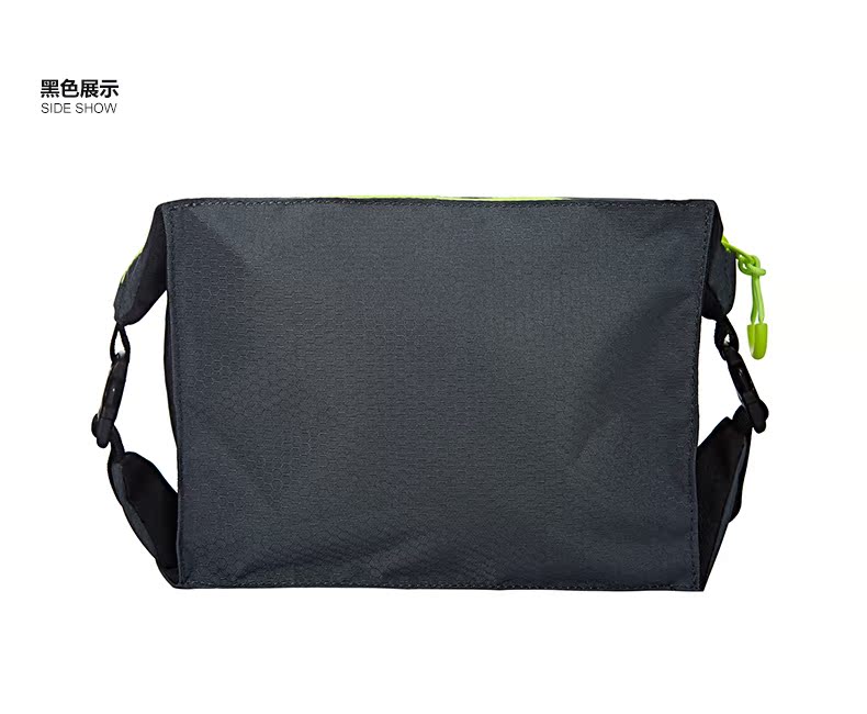 Sac de sport - Ref 10489 Image 9