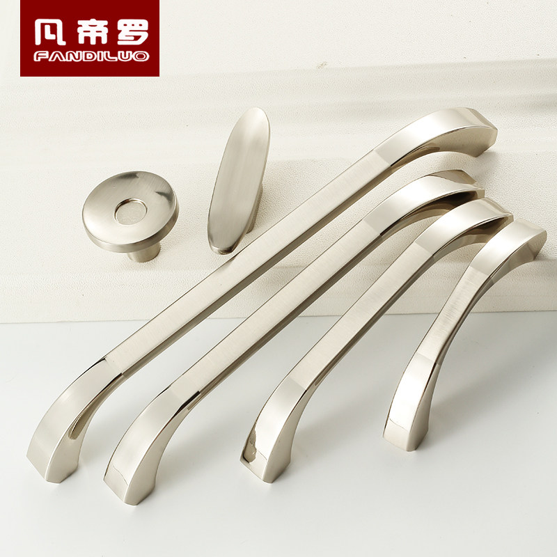 �����޲��������6990