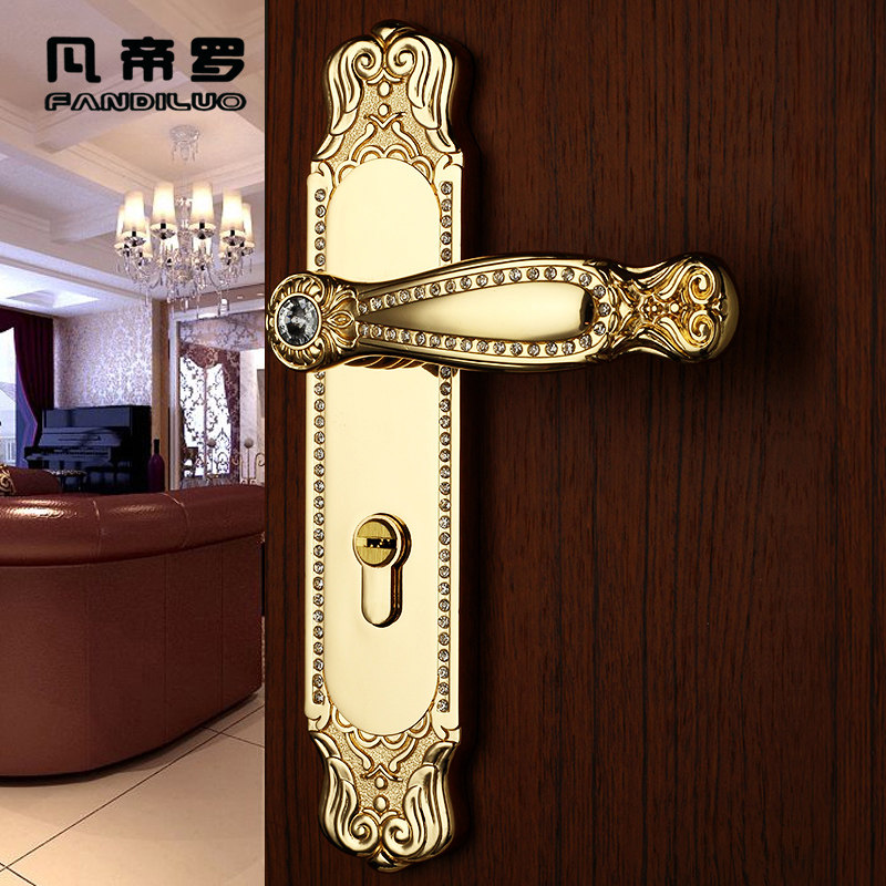 ������ŷʽ����FM331121