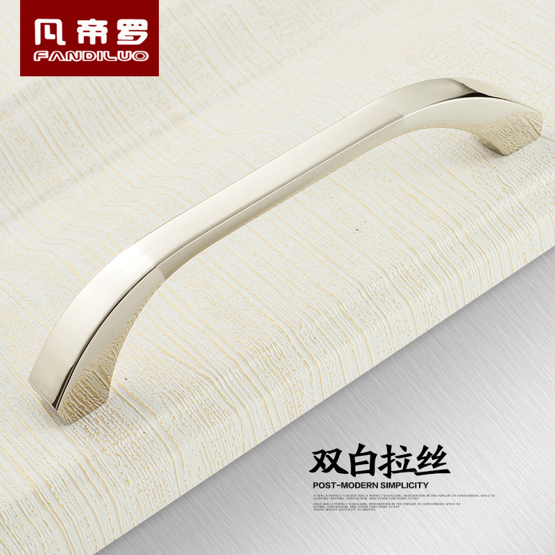 �����޲��������6990