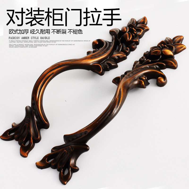 ������ŷʽ��������877-1