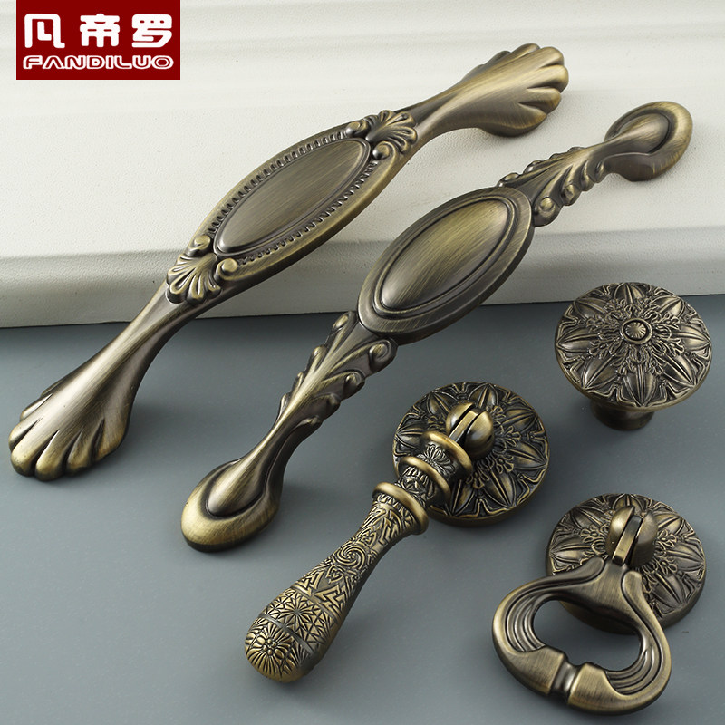 ������ŷʽ��������6553�������