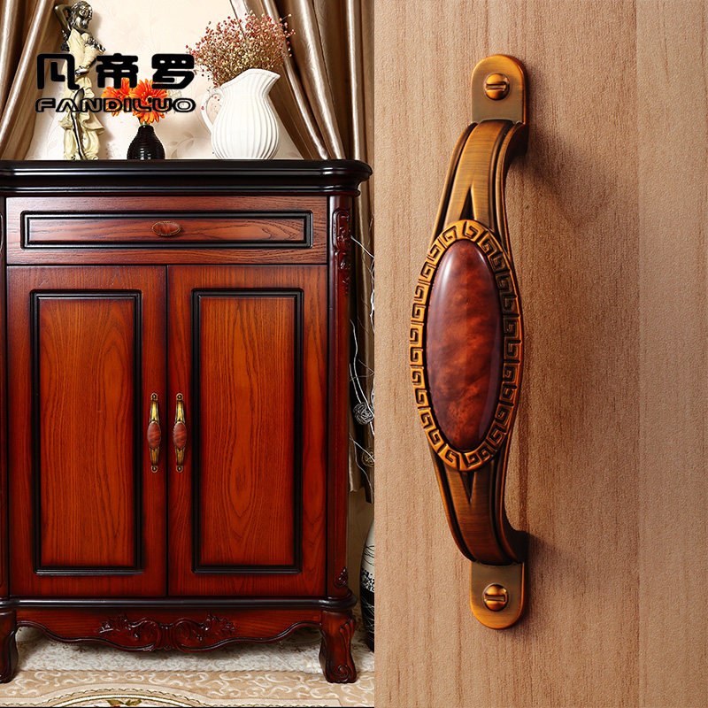 ������ŷʽ����FM8135