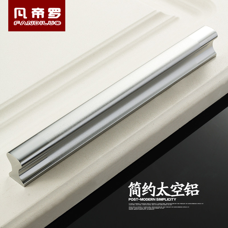 �������ִ���Լ����843