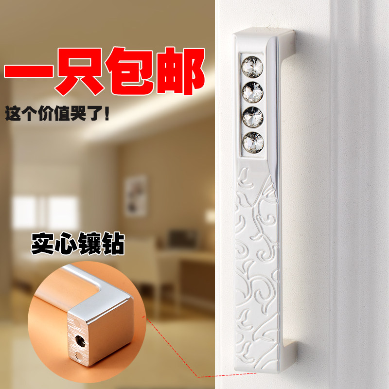 �������¹�������883