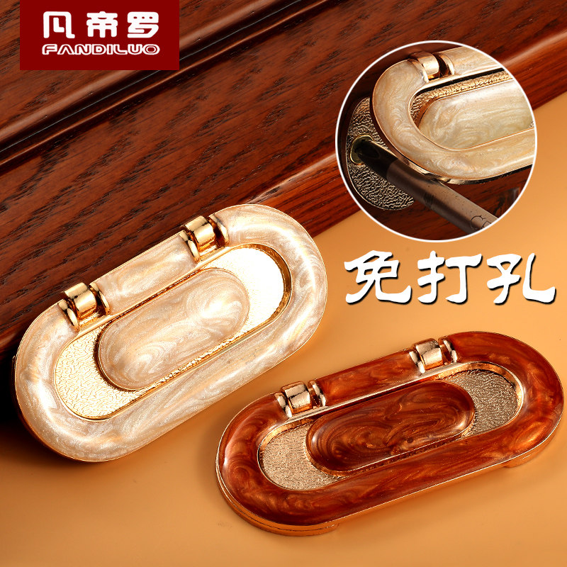 �����޳��밵����8255