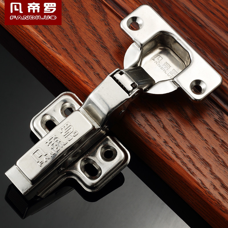 �����޲���ֽ���FDL-D208-JL