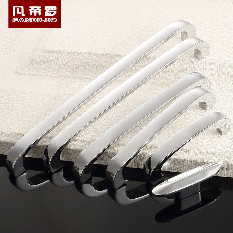 �������ִ���Լ����FL6629s