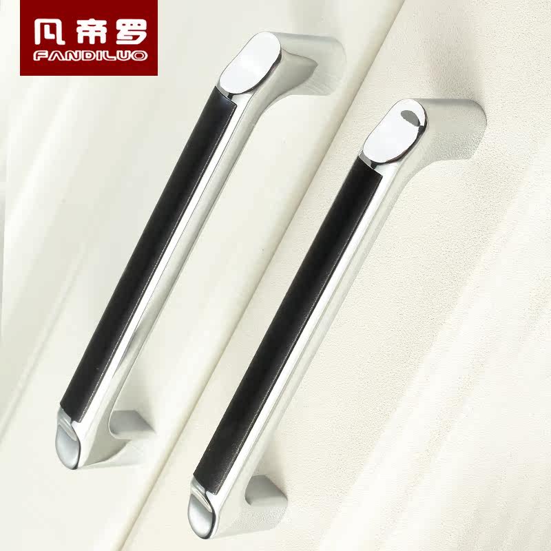 �������ִ���Լ����6805