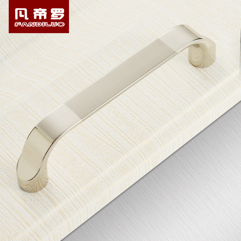 �������ִ���Լ����6626