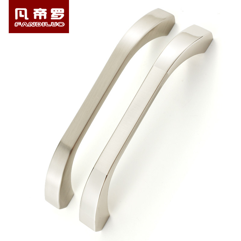 �����޲��������6990