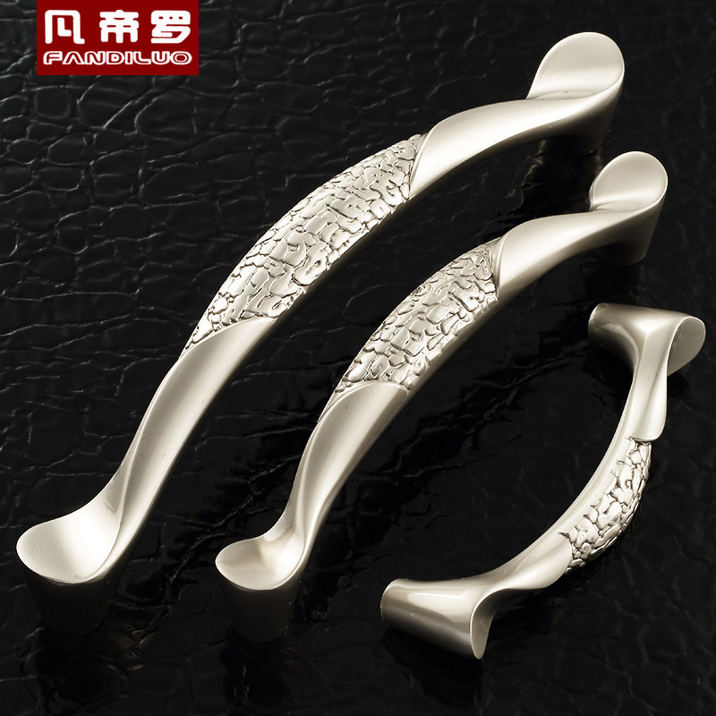 ������ŷʽ����F6632