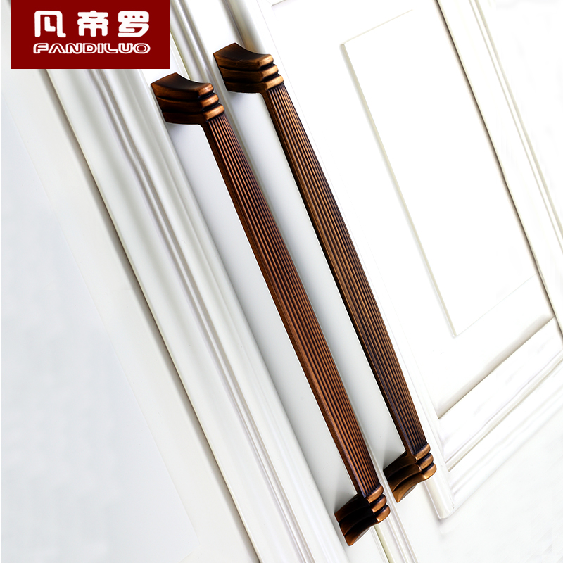 �����޹�������1089