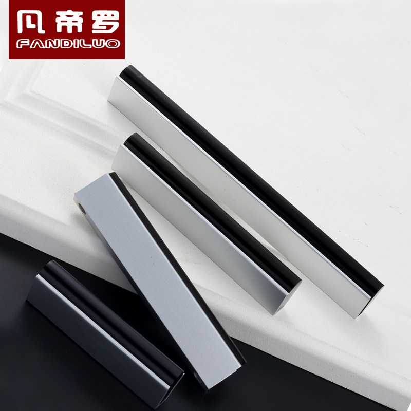 �����޹��Ű��ֳ����ִ���Լ����F3199