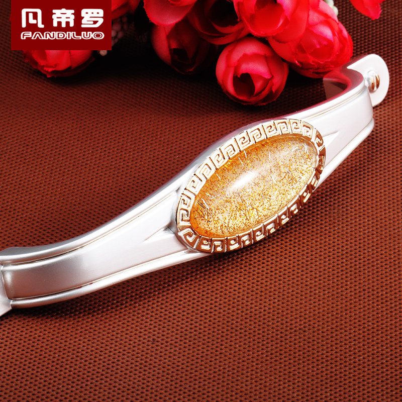 ������ŷʽ����8135-1