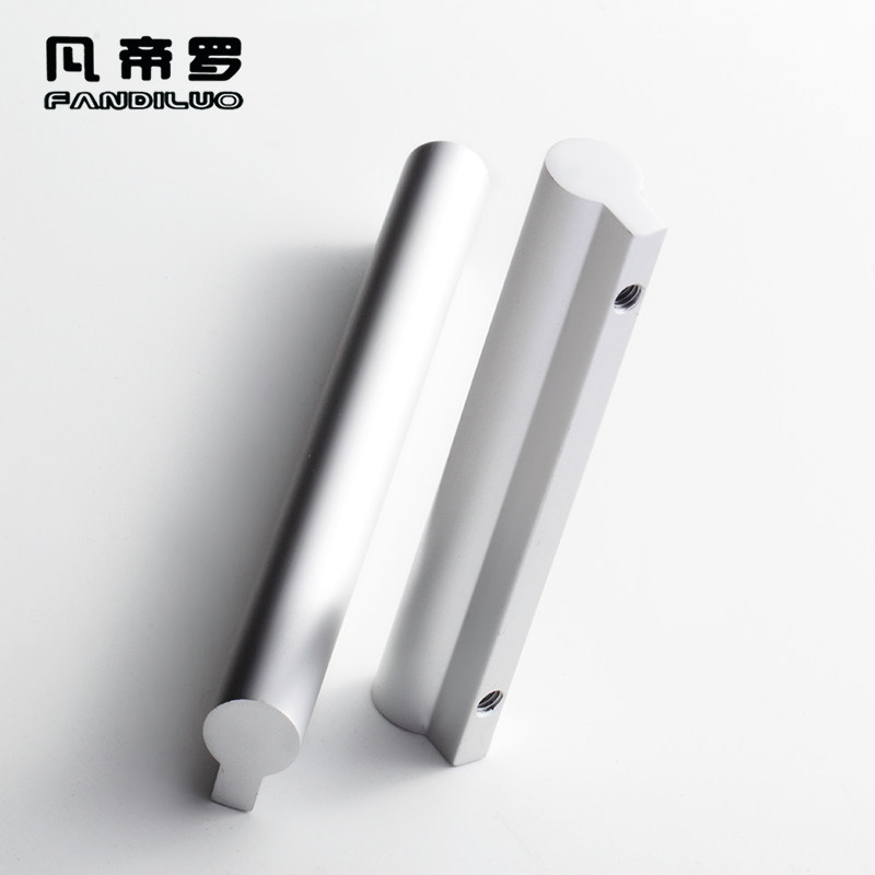 �������ִ���Լ����843