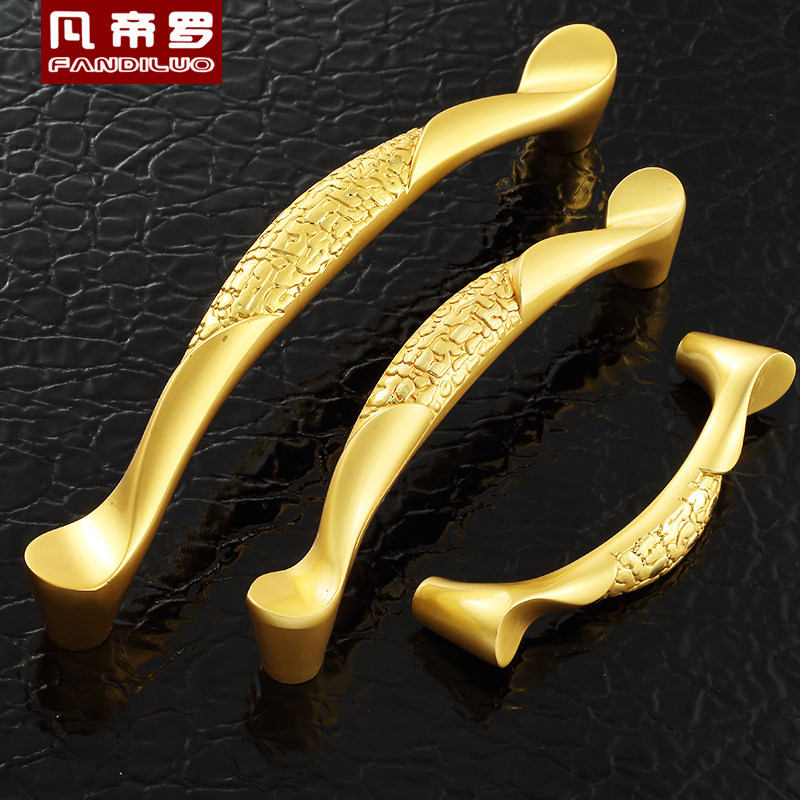 ������ŷʽ����F6632