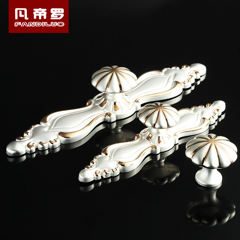 ������ŷʽ����8775