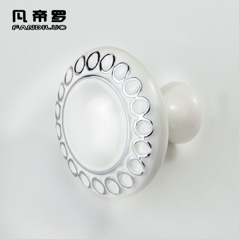 ������ŷʽ��������1032