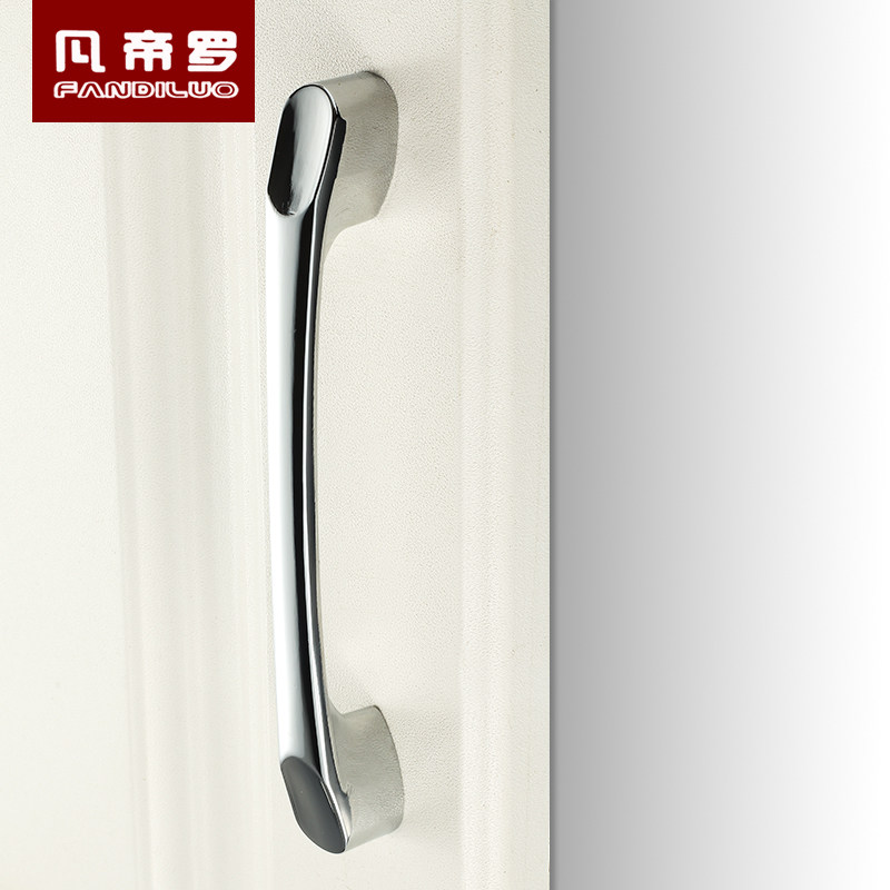 �������ִ���Լ����8605