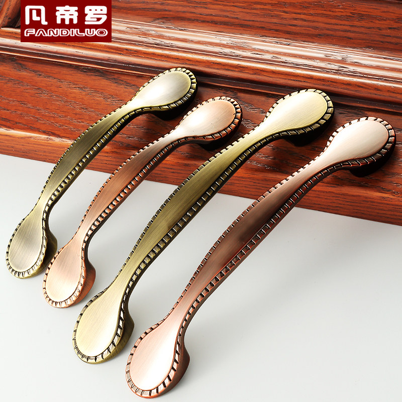 ��ʽ�������ַ¹�ͭ�����¹��ӳ�������ִ���Լ�Ҿ����С����