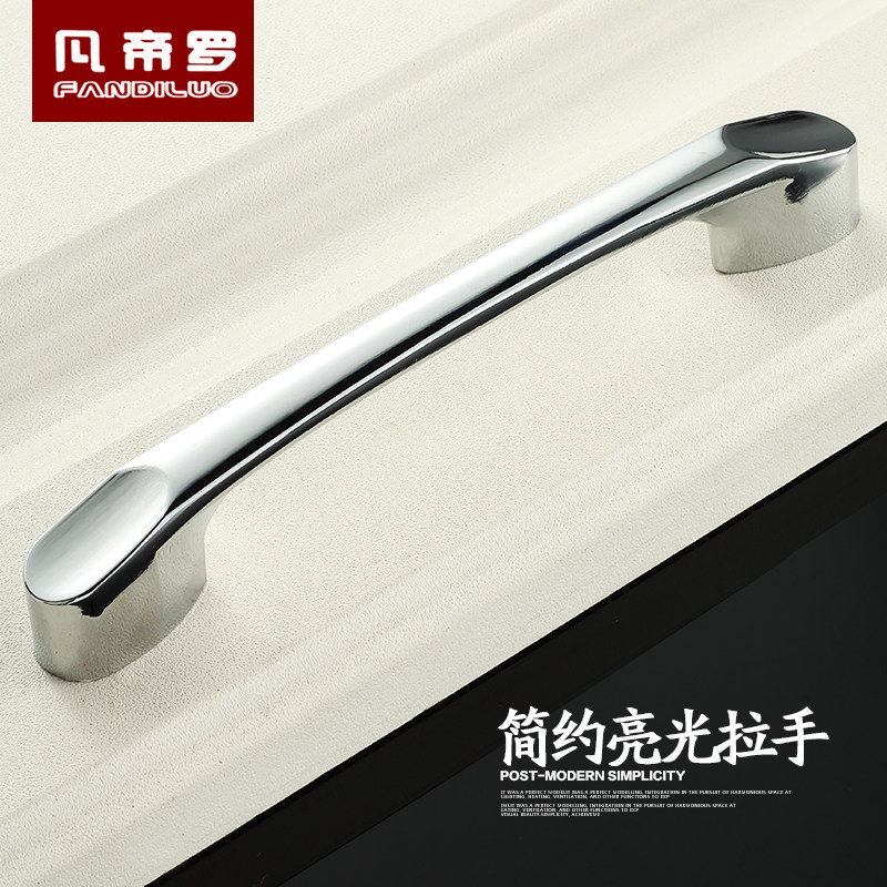 �������ִ���Լ����8605