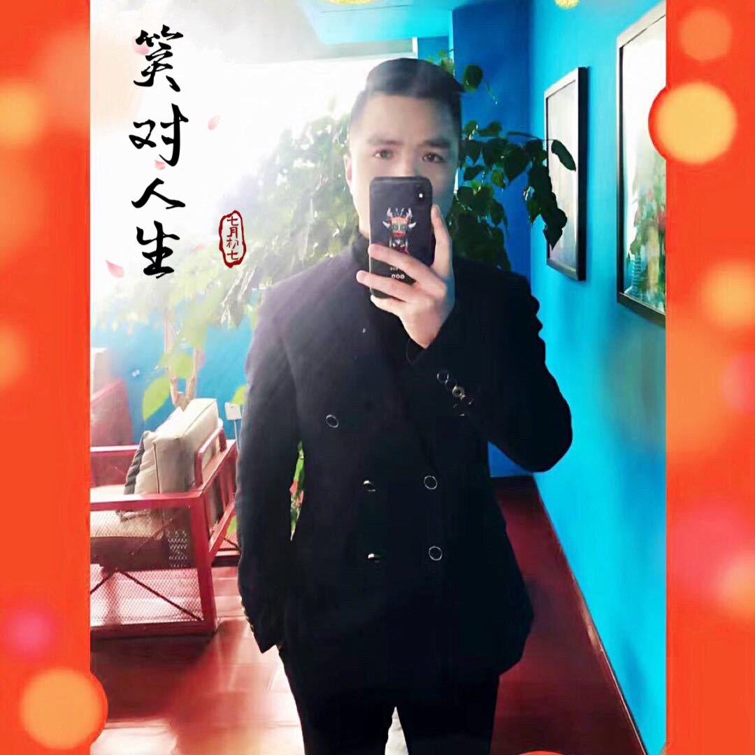 一笑铝箱定制
