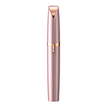 Electric eyebrow trimmer for women eyebrow trimmer automatic eyebrow shaving pen lazy safe eyebrow shaving beauty trimmer
