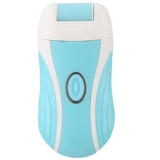 Зарядное артефакт -шлифование для зарядки.