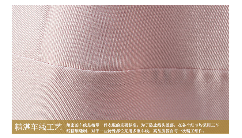 Manteau pour fille EYAS en polyester - Ref 2162940 Image 34