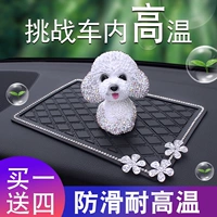 阒 粦鍨    鐢ㄤ 鐢ㄤ ㄥ彴 闀 闀 闀 捇 愰 愰 愰 ╅ 姘 姘 灚镓 満 缃  墿 墿 墿 灚姹 灚姹 灚姹 灚姹 灚姹 灚姹灚姹 灚姹