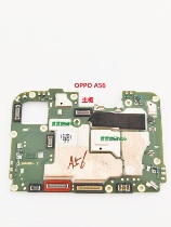 OPPO A72 a52 a32 a93 a53 a55 a35 a95 a56 A55s A55s A55s motherboard