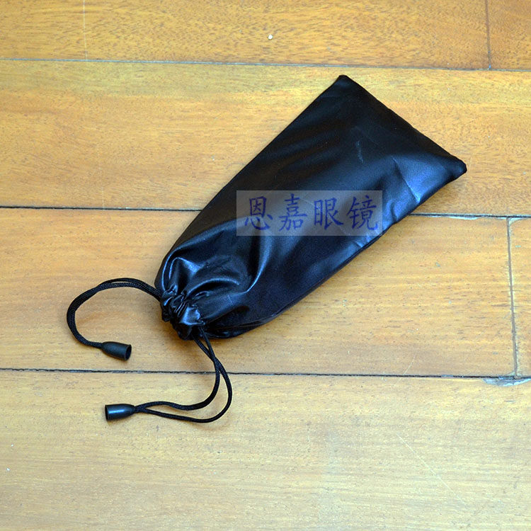 Etui à lunettes KINDF - Ref 1248944 Image 8